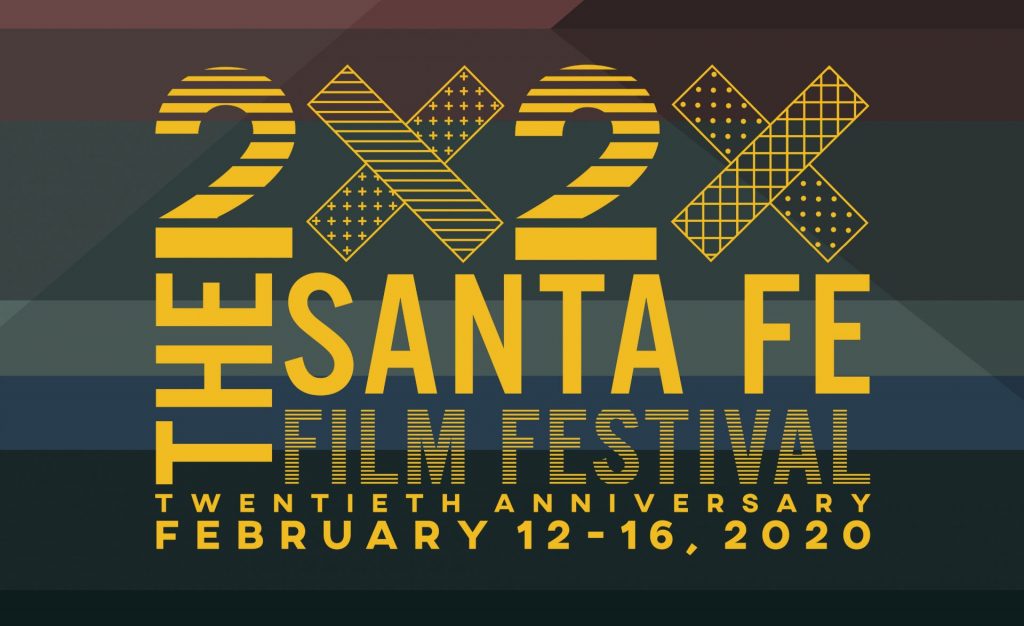 Best Documentary in New Mexico The Santa Fe Film Festival 2020 — The