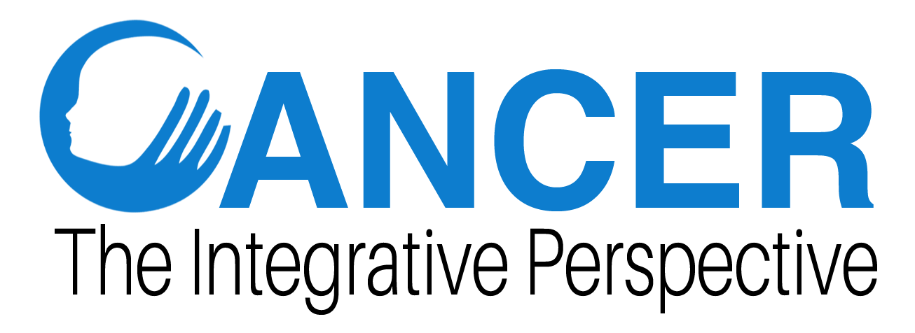 The Integrative Perspective – A Film and Movement by Nathan Crane